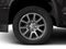 2016 GMC Sierra 1500 Crew Cab Short Box 4-Wheel Drive Denali