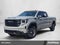 2024 GMC Sierra 1500 Crew Cab Standard Box 4-Wheel Drive Elevation