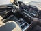 2024 GMC Sierra 1500 Crew Cab Standard Box 4-Wheel Drive Elevation