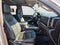 2024 GMC Sierra 1500 Crew Cab Standard Box 4-Wheel Drive Elevation