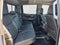 2024 GMC Sierra 1500 Crew Cab Standard Box 4-Wheel Drive Elevation