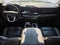 2024 GMC Sierra 1500 Crew Cab Standard Box 4-Wheel Drive Elevation