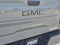 2024 GMC Sierra 1500 Crew Cab Standard Box 4-Wheel Drive Elevation