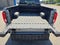 2024 GMC Sierra 1500 Crew Cab Standard Box 4-Wheel Drive Elevation