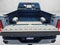 2024 GMC Sierra 1500 Crew Cab Standard Box 4-Wheel Drive Elevation
