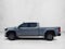 2024 GMC Sierra 1500 Crew Cab Standard Box 4-Wheel Drive Elevation