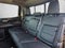 2024 GMC Sierra 1500 Crew Cab Standard Box 4-Wheel Drive Elevation
