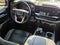 2024 GMC Sierra 1500 Crew Cab Standard Box 4-Wheel Drive Elevation