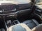 2024 GMC Sierra 1500 Crew Cab Standard Box 4-Wheel Drive Elevation