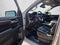 2024 GMC Sierra 1500 Crew Cab Standard Box 4-Wheel Drive Elevation