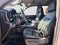 2024 GMC Sierra 1500 Crew Cab Standard Box 4-Wheel Drive Elevation