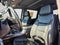 2024 GMC Sierra 1500 Crew Cab Standard Box 4-Wheel Drive Elevation
