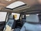 2024 GMC Sierra 1500 Crew Cab Standard Box 4-Wheel Drive Elevation