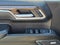 2024 GMC Sierra 1500 Crew Cab Standard Box 4-Wheel Drive Elevation