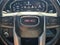 2024 GMC Sierra 1500 Crew Cab Standard Box 4-Wheel Drive Elevation