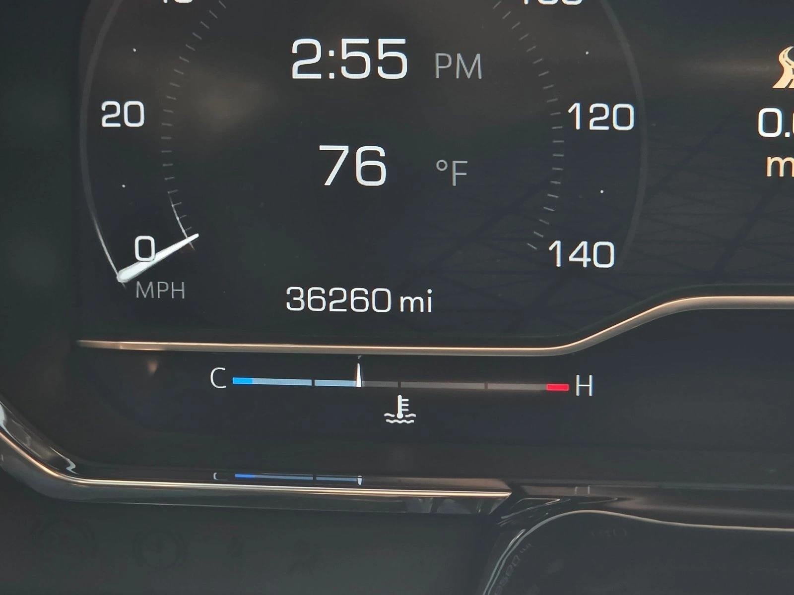 2024 GMC Sierra 1500 Crew Cab Standard Box 4-Wheel Drive Elevation