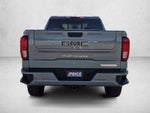 2024 GMC Sierra 1500 Crew Cab Standard Box 4-Wheel Drive Elevation