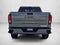 2024 GMC Sierra 1500 Crew Cab Standard Box 4-Wheel Drive Elevation