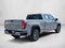 2024 GMC Sierra 1500 Crew Cab Standard Box 4-Wheel Drive Elevation