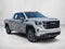 2024 GMC Sierra 1500 Crew Cab Standard Box 4-Wheel Drive Elevation