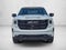 2024 GMC Sierra 1500 Crew Cab Standard Box 4-Wheel Drive Elevation