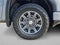 2024 GMC Sierra 1500 Crew Cab Standard Box 4-Wheel Drive Elevation