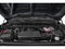 2024 GMC Sierra 1500 Crew Cab Standard Box 4-Wheel Drive Elevation