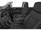 2024 GMC Sierra 1500 Crew Cab Standard Box 4-Wheel Drive Elevation