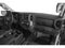 2024 GMC Sierra 1500 Crew Cab Standard Box 4-Wheel Drive Elevation