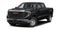 2024 GMC Sierra 1500 Crew Cab Standard Box 4-Wheel Drive Elevation