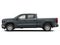 2024 GMC Sierra 1500 Crew Cab Standard Box 4-Wheel Drive Elevation