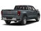 2024 GMC Sierra 1500 Crew Cab Standard Box 4-Wheel Drive Elevation