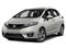 2015 Honda Fit EX Manual
