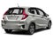 2015 Honda Fit EX Manual