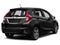 2015 Honda Fit EX Manual