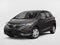 2019 Honda Fit LX CVT