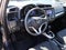 2019 Honda Fit LX CVT