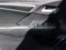 2019 Honda Fit LX CVT
