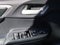2019 Honda Fit LX CVT