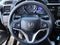 2019 Honda Fit LX CVT