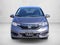 2019 Honda Fit LX CVT