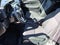 2019 Honda Fit LX CVT