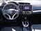 2019 Honda Fit LX CVT