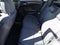 2019 Honda Fit LX CVT