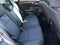 2019 Honda Fit LX CVT
