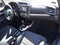 2019 Honda Fit LX CVT