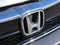 2019 Honda Fit LX CVT