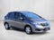 2019 Honda Fit LX CVT