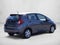 2019 Honda Fit LX CVT
