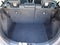 2019 Honda Fit LX CVT